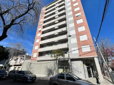 zeballos 2700