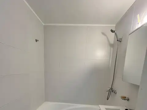 Departamento en Alquiler en Rosario, $ 800.000