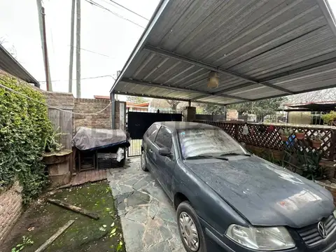 Depto Tipo Casa en Venta A Estrenar