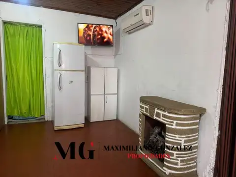 Casa en Venta en Ezeiza, USD 60.000