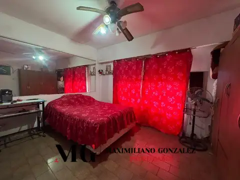 Casa en Venta al Noroeste