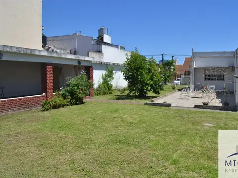 Casa en Venta en Villa Dominico, USD 140.000