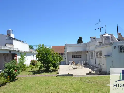 Cordero 4500