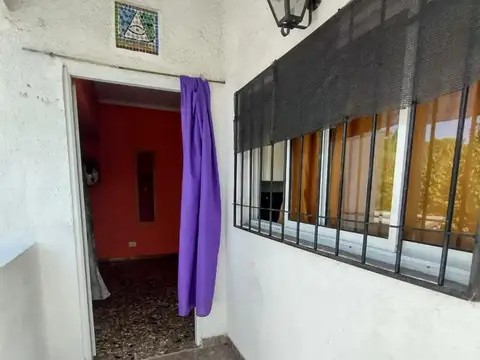 MULTIFAMILIAR de 3 viviendas /IDEAL INVERSOR - San Martin