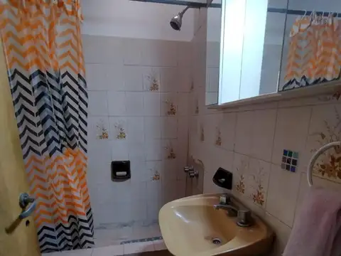 MULTIFAMILIAR de 3 viviendas /IDEAL INVERSOR - San Martin