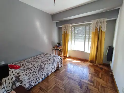 Depto Tipo Casa en Venta en Villa Bonich, USD 87.000