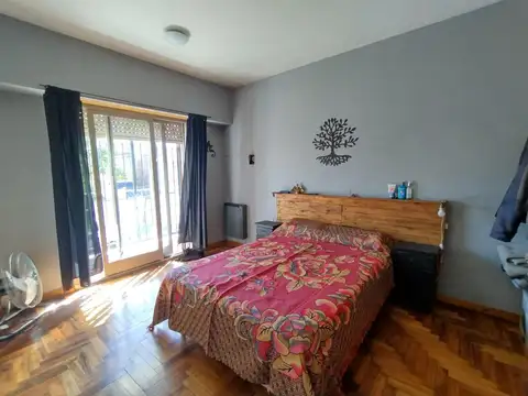 Depto Tipo Casa en Venta en Villa Bonich, USD 83.000