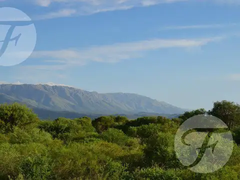 Reserva Ecológica (cba)