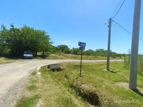 Terreno en Venta de 23770,0 m2