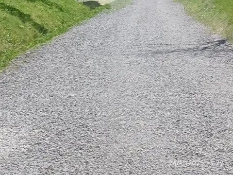 Terreno en Venta de 23770,0 m2