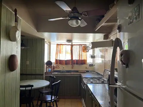 Depto Tipo Casa en Venta 74 años