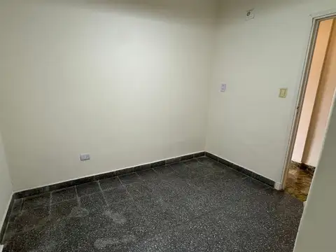 Departamento en Venta 43 años