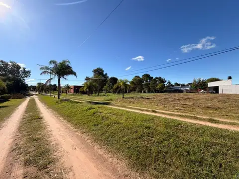 FARO DEL LEYES, LOTE 2