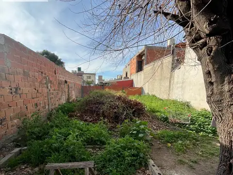 Casa en Venta 25 años