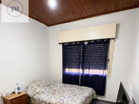 Casa en Venta en Merlo, USD 45.000
