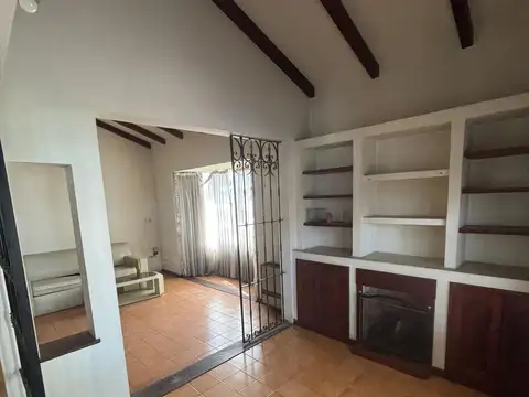 Casa en Venta 42 años