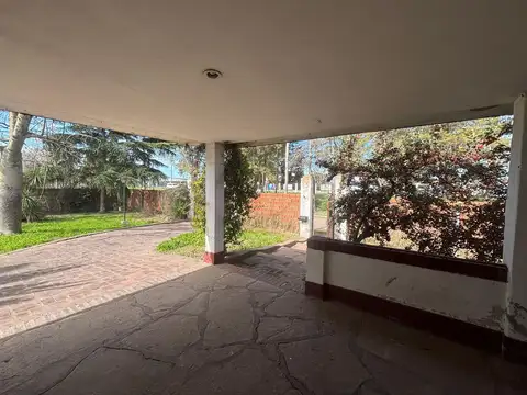 avenida buccar 1400