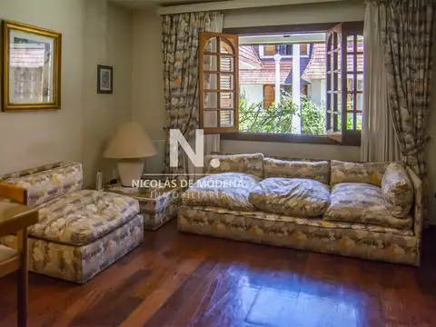 Departamento en Venta en Jaguel Del Esquinero, USD 200.000