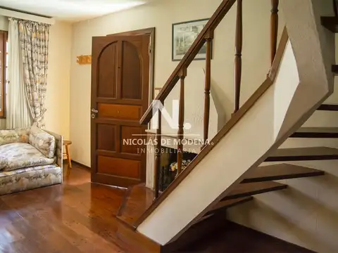 Departamento en Venta 2025 años