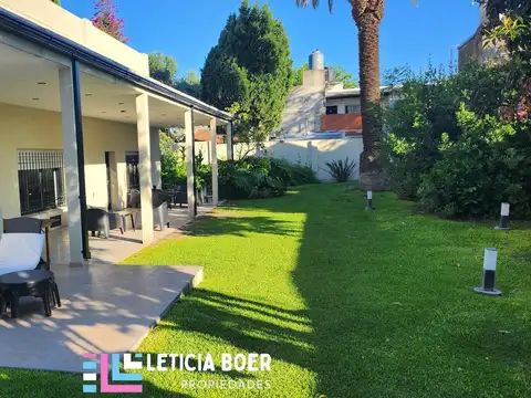 Departamento en Venta en Malaver, USD 550.000