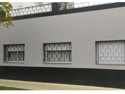 Depto Tipo Casa en Venta en San Justo, USD 99.000