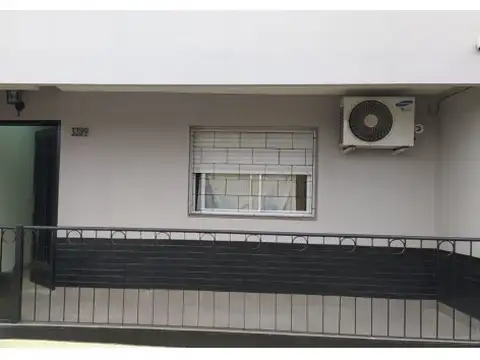 Depto Tipo Casa en Venta con 1 cocheras