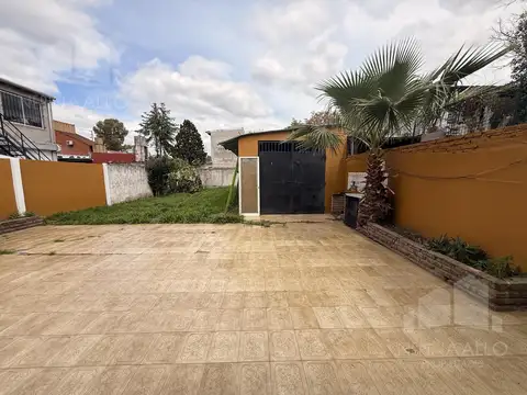 RATTI al 3400