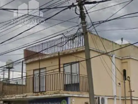 Alquiler Casa 4 Ambientes en Ituzaingo Norte