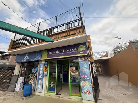 RATTI al 3400