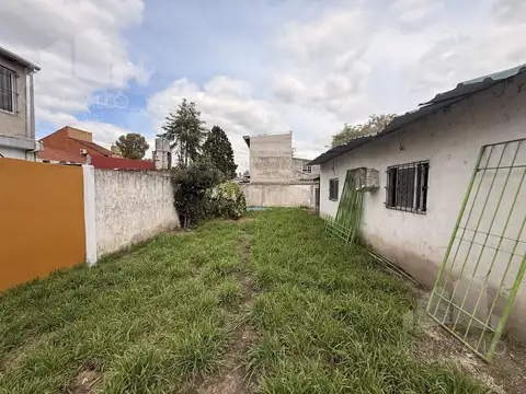 Casa en Alquiler en Ituzaingó, $ 1.100.000