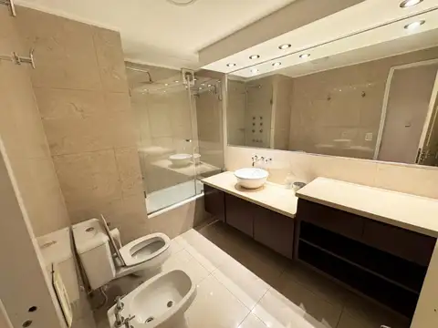 Departamento en Venta 14 años