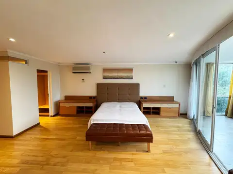 Departamento en Venta en Martin, USD 570.000