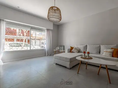 PH en Venta en Mar del Plata, Partido de General Pueyrredón