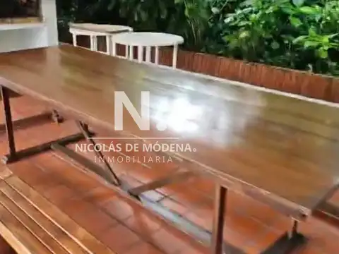 Casa en Venta en Playa Brava, USD 600.000