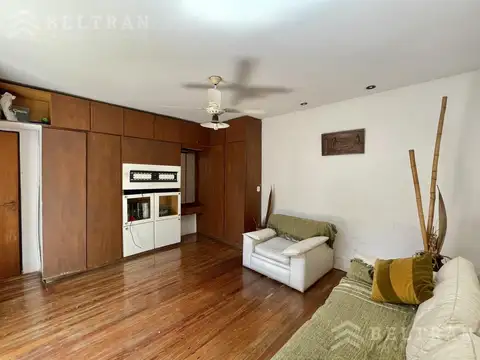 Departamento en Venta en Rosario, USD 60.000