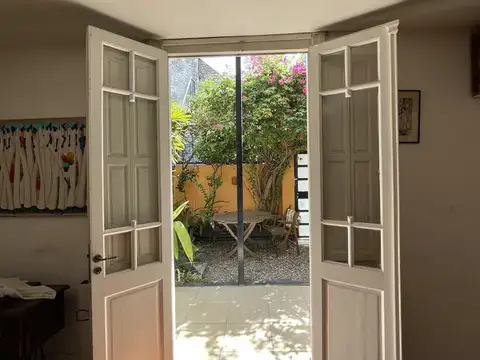 Departamento en Venta 30 años