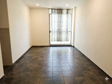 VENTA DEPTO 3 AMBIENTES EN VILLA TESEI