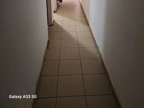 Departamento en Venta 56 años