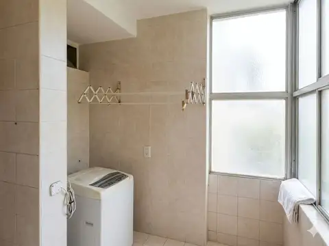 Departamento en Venta en Villa Santos Tesei, USD 40.000