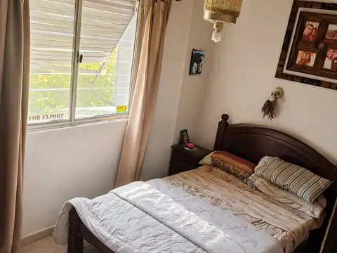 VENTA DEPTO 3 AMBIENTES EN VILLA TESEI