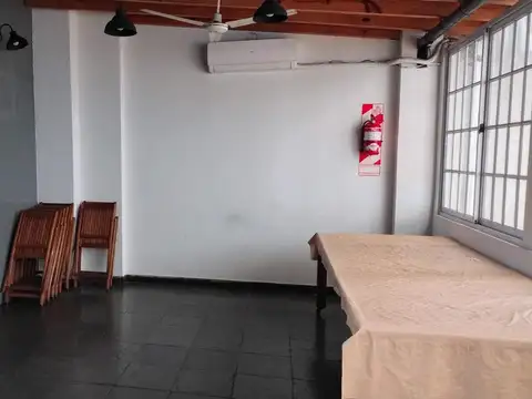 Departamento en Alquiler en Caballito, $ 850.000