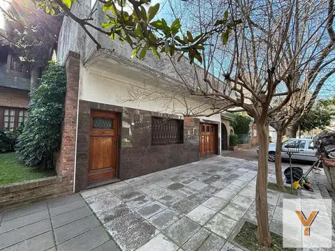 Casa en Venta en Ciudad Madero, Partido de La Matanza
