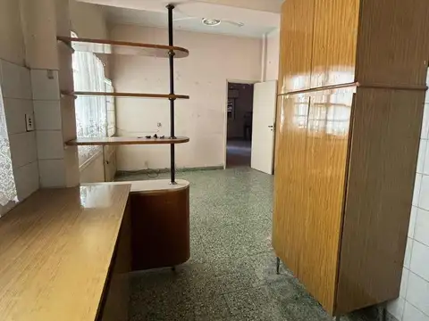 Casa en Venta al Suroeste