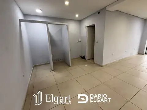 Local en Alquiler en San Miguel de Tucumán, $ 650.000