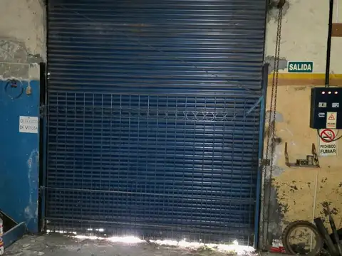 PÍnzon 100