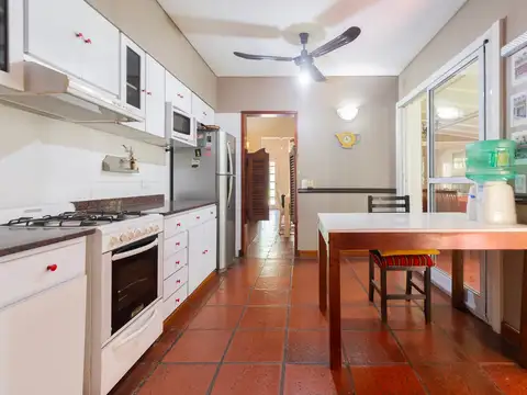 Casa en Venta en Campo Chico, USD 169.900