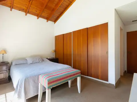 Casa en Venta 32 años