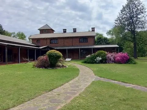 Casa - Venta - Argentina, Gualeguaychú