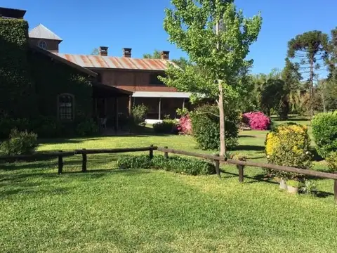 Casa - Venta - Argentina, Gualeguaychú