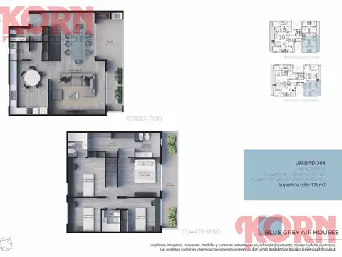 Departamento en Venta al Sureste